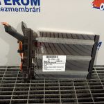 Radiator Incalzire VW PASSAT CC