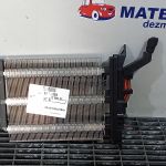 Radiator Incalzire VW PASSAT CC, 2.0 TDI