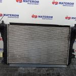 Radiator Intercooler VW PASSAT CC, 2.0 TDI