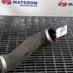 Furtun Intercooler VW PASSAT CC, 2.0 TDI