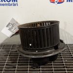 Ventilator Incalzire VW PASSAT CC