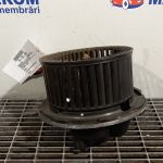 Ventilator Incalzire VW PASSAT CC