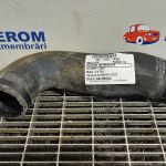 Furtun Intercooler VW PASSAT CC, 2.0 TDI