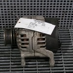 Alternator VW PASSAT, 1.8 INJ