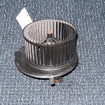 Ventilator Incalzire VW PASSAT