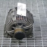 Alternator VW PASSAT, 2.0 TDI