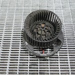 Ventilator Incalzire VW PASSAT