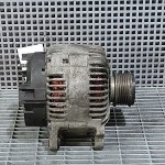 Alternator VW PASSAT, 2.0 TDI