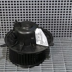 Ventilator Incalzire VW PASSAT