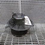 Ventilator Incalzire VW PASSAT