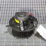 Ventilator Incalzire VW PASSAT