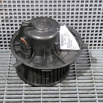 Ventilator Incalzire VW PASSAT