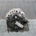 Alternator VW PASSAT, 2.0 TDI