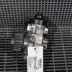 Pompa Inalta Presiune VW PASSAT, 2.0 TDI