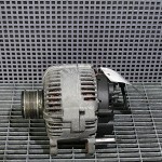 Alternator VW PASSAT, 1.9 TDI