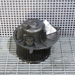 Ventilator Incalzire VW PASSAT