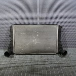 Radiator Intercooler VW PASSAT, 1.9 TDI