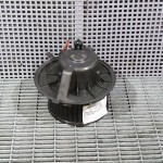 Ventilator Incalzire VW PASSAT