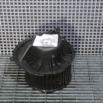 Ventilator Incalzire VW PASSAT