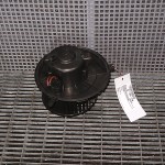 Ventilator Incalzire VW PASSAT