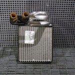 Radiator Incalzire VW PASSAT, 1.9 TDI