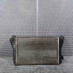 Radiator Intercooler VW PASSAT, 1.9 TDI
