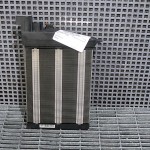 Radiator Incalzire VW PASSAT