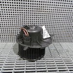 Ventilator Incalzire VW PASSAT