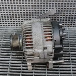 Alternator VW PASSAT, 1.9 TDI