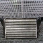 Radiator Intercooler VW PASSAT, 1.9 TDI