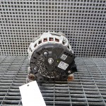 Alternator VW PASSAT, 2.0 TDI