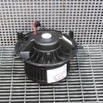 Ventilator Incalzire VW PASSAT