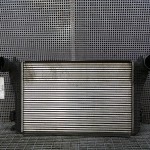 Radiator Intercooler VW PASSAT, 1.9 TDI