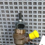 Injector VW PASSAT, 2.0 TDI