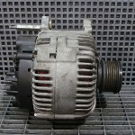 Alternator VW PASSAT, 2.0 TDI