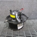 Ventilator Incalzire VW PASSAT, 1.9 JTD