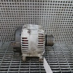 Alternator VW PASSAT, 2.0 TDI
