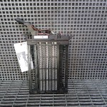 Radiator Incalzire VW PASSAT