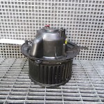 Ventilator Incalzire VW PASSAT