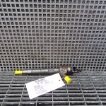 Injector VW PASSAT, 2.0 TDI