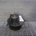 Ventilator Incalzire VW PASSAT