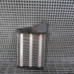 Radiator Incalzire VW PASSAT