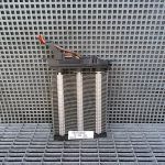 Radiator Incalzire VW PASSAT