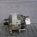 Alternator VW PASSAT, 2.0 TDI