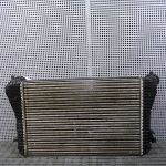 Radiator Intercooler VW PASSAT, 1.9 TDI