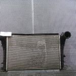 Radiator Intercooler VW PASSAT, 1.9 TDI