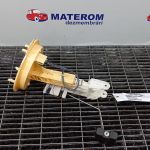 Sonda Litrometrica VW PASSAT, 2.0 TDI