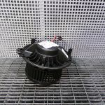 Ventilator Incalzire VW PASSAT