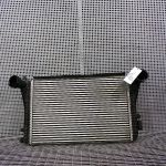 Radiator Intercooler VW PASSAT, 2.0 TDI