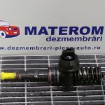 Injector VW PASSAT, 1.9 TDI